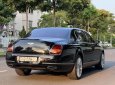 Bentley Flying Spur 2008 - Màu đen, nhập khẩu nguyên chiếc, full nội thất, xe đẹp, hỗ trợ bank 70%, lái thử tận nhà