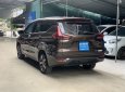 Mitsubishi Xpander 2019 - Màu nâu cà phê, xe nhập khẩu