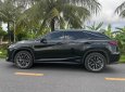 Lexus RX 450 2021 - Chính chủ bán xe model 2022 siêu lướt