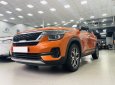 Kia Seltos 2020 - Siêu mới, siêu lướt