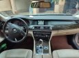 BMW 730Li 2009 - Xe chính chủ