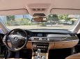 BMW 730Li 2011 - Cần bán gấp
