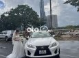 Lexus IS 250 2009 - Màu trắng, nhập khẩu