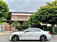 BMW 430i 2731 2016 - Trắng kem mui trần siêu hiếm, siêu lướt