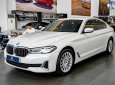 BMW 520i 2020 - Xe nhập giá 2 tỷ 379tr