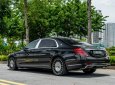 Mercedes-Maybach S 400 2016 - Nâng full S560 cực đỉnh