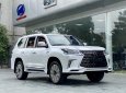 Lexus LX 570 2022 - Bán ô tô 4 ghế vip