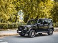 Mercedes-AMG G 63 2021 - Hàng hiếm