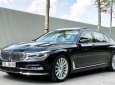 BMW 740Li 2016 - Bán xe chính chủ giá chỉ 2 tỷ 950tr