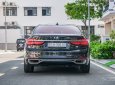 BMW 730Li 2017 - Model 2018 đăng ký lần đầu 11/2020