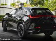 Lexus NX 350 2022 - [Lexus Thăng Long] Giao xe sớm, bảo hành bảo dưỡng miễn phí 3 năm chính hãng