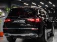 Mercedes-Benz GLS 600 2022 - Có sẵn giao ngay cho các bác