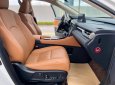 Lexus RX 350 2021 - Siêu lướt màu trắng - Biển tỉnh 1 chủ từ đầu