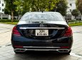 Mercedes-Maybach S 400 2017 - Model 2018