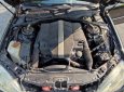 Mercedes-Benz S350 2004 - Xe màu đen đẹp như mới