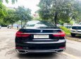 BMW 740Li 2015 - Xe đẹp như mới