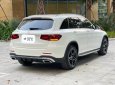 Mercedes-Benz GLC 300 2020 - 1 chủ từ đầu