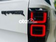 Ford Ranger Raptor 2020 - Xe nhập khẩu