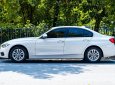 BMW 320i 2016 - Trắng nội thất kem cực hot