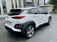 Hyundai Kona 2018 - Pháp lí xe rõ ràng