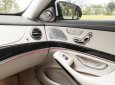 Mercedes-Maybach S 450 2020 - Đăng ký lần đầu 2020, mới 95%, giá tốt 7 tỷ 280tr