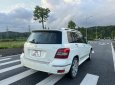 Mercedes-Benz GLK 300 2009 - Xem xe Hải Dương