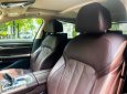 BMW 740Li 2015 - Xe đẹp như mới