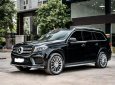 Mercedes-Benz GLS 500 2016 - Xe rất hiếm và hót