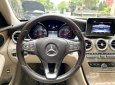 Mercedes-Benz C 250 2015 - Cần bán xe đẹp