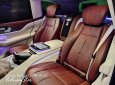 Mercedes-Maybach GLS 480 2022 - Model 2023 giao ngay