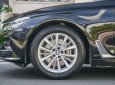 BMW 730Li 2017 - Model 2018 đăng ký lần đầu 11/2020