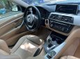 BMW 330i 2016 - Màu trắng, xe nhập