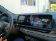 Ford Territory 2022 - Đủ Màu giao ngay- giá cả cạnh tranh