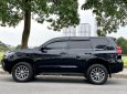 Toyota Land Cruiser Prado 2018 - Đăng ký 2019 siêu mới