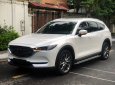 Mazda CX-8 2021 - Cực hot + cam kết bảo hành sâu, test bất cứ đâu