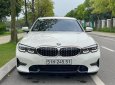 BMW 330i 2019 - Đăng ký lần đầu 2019, nhập khẩu giá tốt 1 tỷ 879tr