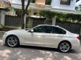 BMW 330i 2016 - Màu trắng, xe nhập