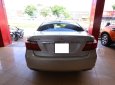 Lexus LS 460 2006 - Màu bạc, nhập khẩu giá hữu nghị