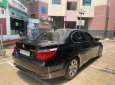 BMW 520d 2006 - Nhập khẩu Đức