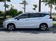 Mitsubishi Xpander 2020 - Đăng ký lần đầu 2021 nhập khẩu nguyên chiếc, giá tốt 605tr