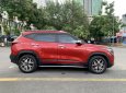 Kia Seltos 2020 - Đăng ký 2020 chính chủ giá 638tr