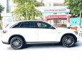 Mercedes-Benz GLC 300 2019 - Màu trắng, nhập khẩu