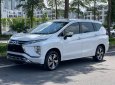 Mitsubishi Xpander 2020 - Đăng ký lần đầu 2021 nhập khẩu nguyên chiếc, giá tốt 605tr