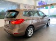 BMW 218i 2018 - Đăng ký lần đầu 03/2021