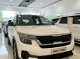 Kia Seltos 2022 - Bán xe nhập khẩu giá 639tr