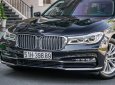 BMW 730Li 2017 - Model 2018 đăng ký lần đầu 11/2020