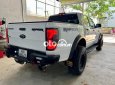Ford Ranger Raptor 2019 - Màu trắng, nhập khẩu chính chủ