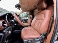 Mercedes-Benz V250 2015 - Bán xe Minivan hạng sang nâng cấp Maybach