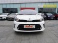 Kia Soluto 2020 - Hồ sơ hợp pháp lý an toàn, sẵn sàng sang tên