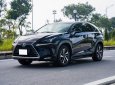 Lexus NX 300 2017 - Bán xe đi ít giá tốt 1 tỷ 980tr